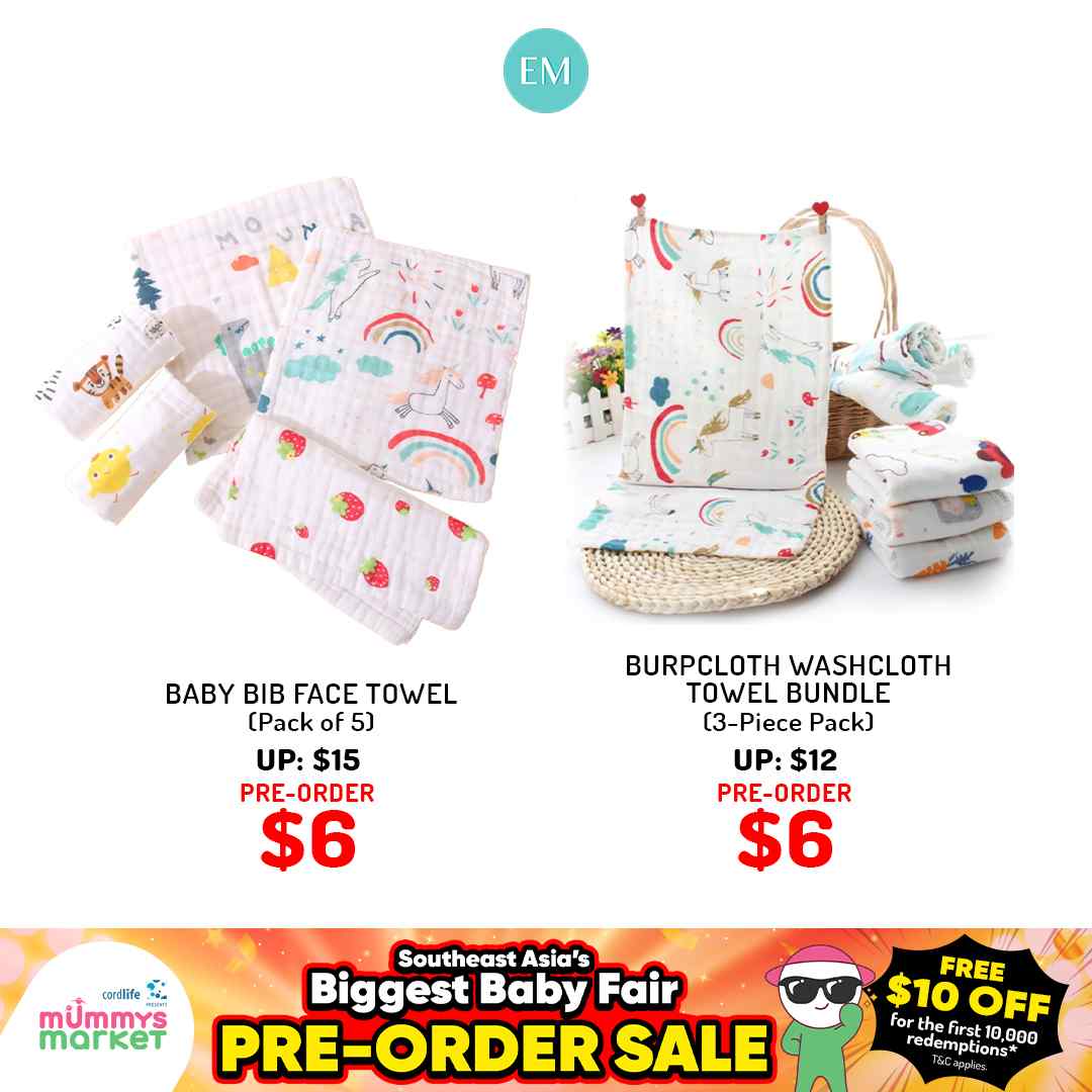 mm-sale